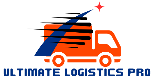 ULTIMATE LOGISTICS